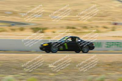 media/May-31-2025-CalClub SCCA (Sat) [[2c1a04e1ee]]/Qualifying/Group 5/Turn 4/